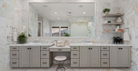 9509 Copper Sky Drive, Reno, NV 89521 Photo