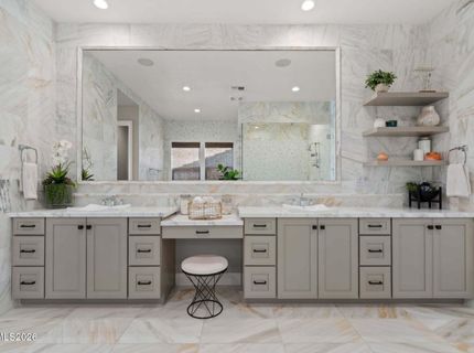 9509 Copper Sky Drive, Reno, NV 89521 Photo