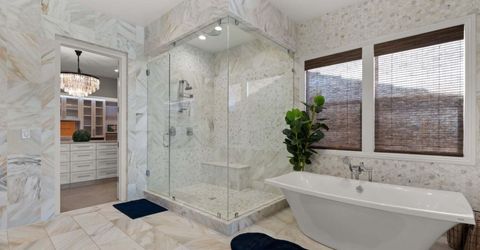 9509 Copper Sky Drive, Reno, NV 89521 Photo