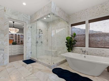 9509 Copper Sky Drive, Reno, NV 89521 Photo