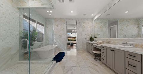 9509 Copper Sky Drive, Reno, NV 89521 Photo
