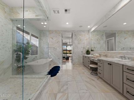 9509 Copper Sky Drive, Reno, NV 89521 Photo
