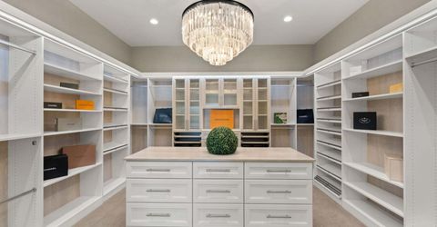 9509 Copper Sky Drive, Reno, NV 89521 Photo