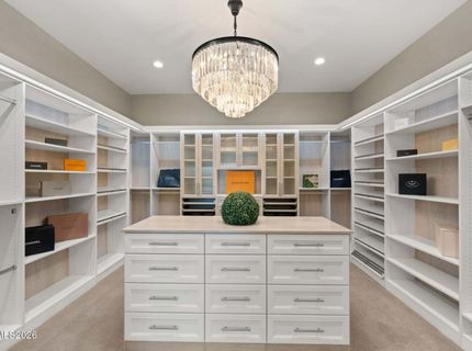 9509 Copper Sky Drive, Reno, NV 89521 Photo