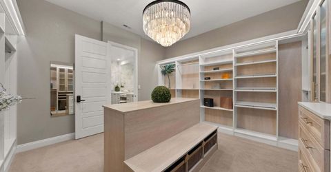 9509 Copper Sky Drive, Reno, NV 89521 Photo
