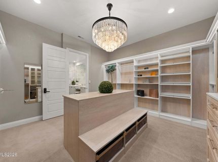 9509 Copper Sky Drive, Reno, NV 89521 Photo