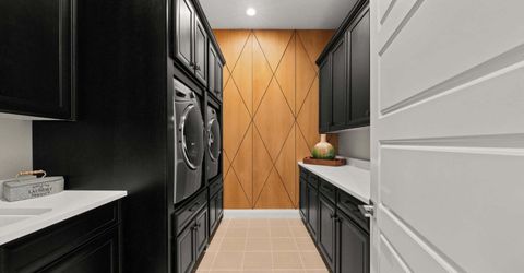 9509 Copper Sky Drive, Reno, NV 89521 Photo