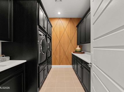 9509 Copper Sky Drive, Reno, NV 89521 Photo