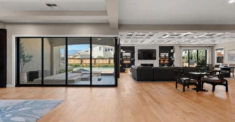 9509 Copper Sky Drive, Reno, NV 89521 Photo