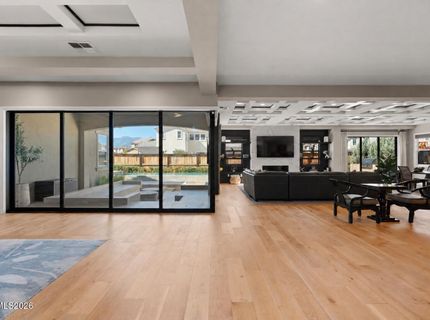 9509 Copper Sky Drive, Reno, NV 89521 Photo