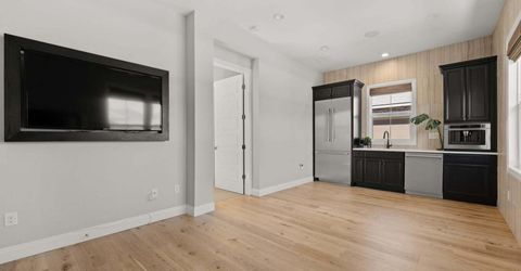9509 Copper Sky Drive, Reno, NV 89521 Photo