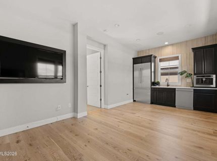 9509 Copper Sky Drive, Reno, NV 89521 Photo