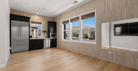 9509 Copper Sky Drive, Reno, NV 89521 Photo