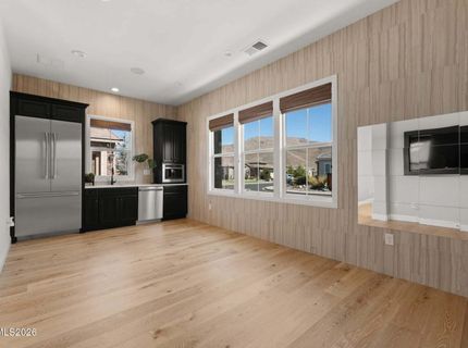 9509 Copper Sky Drive, Reno, NV 89521 Photo