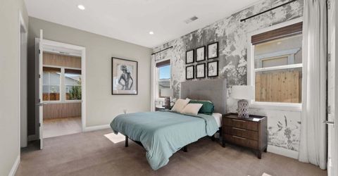 9509 Copper Sky Drive, Reno, NV 89521 Photo