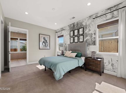 9509 Copper Sky Drive, Reno, NV 89521 Photo