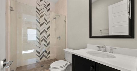 9509 Copper Sky Drive, Reno, NV 89521 Photo