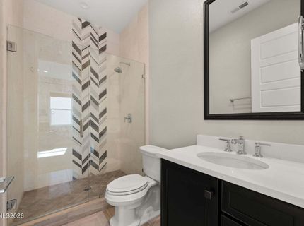 9509 Copper Sky Drive, Reno, NV 89521 Photo