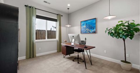 9509 Copper Sky Drive, Reno, NV 89521 Photo