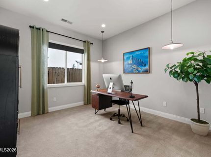 9509 Copper Sky Drive, Reno, NV 89521 Photo