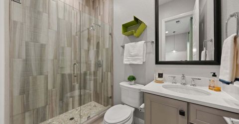 9509 Copper Sky Drive, Reno, NV 89521 Photo
