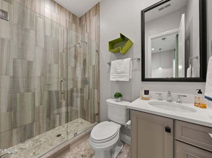 9509 Copper Sky Drive, Reno, NV 89521 Photo
