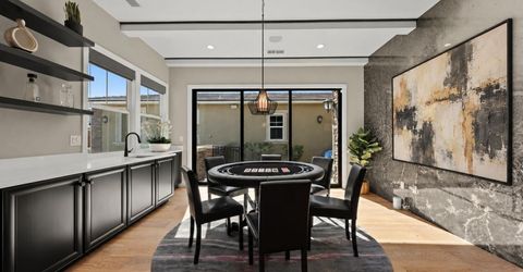 9509 Copper Sky Drive, Reno, NV 89521 Photo
