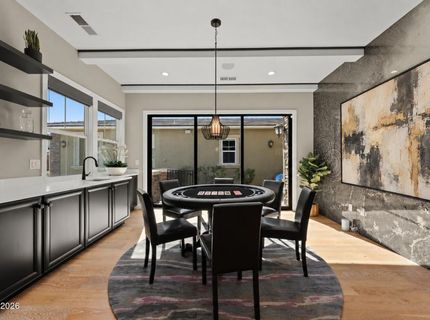 9509 Copper Sky Drive, Reno, NV 89521 Photo