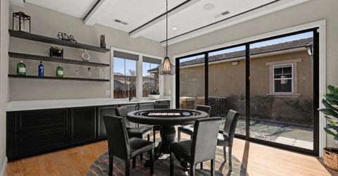 9509 Copper Sky Drive, Reno, NV 89521 Photo