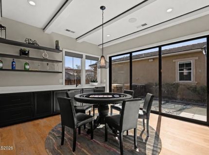 9509 Copper Sky Drive, Reno, NV 89521 Photo