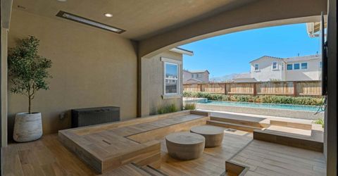 9509 Copper Sky Drive, Reno, NV 89521 Photo