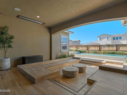 9509 Copper Sky Drive, Reno, NV 89521 Photo