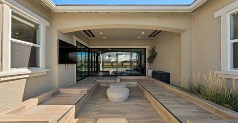 9509 Copper Sky Drive, Reno, NV 89521 Photo