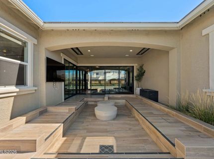 9509 Copper Sky Drive, Reno, NV 89521 Photo