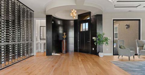 9509 Copper Sky Drive, Reno, NV 89521 Photo
