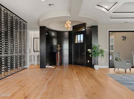 9509 Copper Sky Drive, Reno, NV 89521 Photo