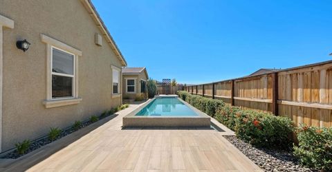 9509 Copper Sky Drive, Reno, NV 89521 Photo