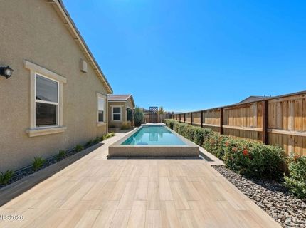 9509 Copper Sky Drive, Reno, NV 89521 Photo