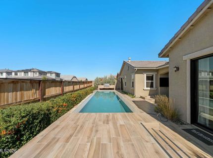 9509 Copper Sky Drive, Reno, NV 89521 Photo
