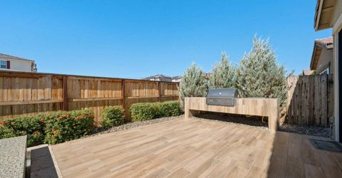 9509 Copper Sky Drive, Reno, NV 89521 Photo