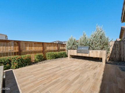 9509 Copper Sky Drive, Reno, NV 89521 Photo