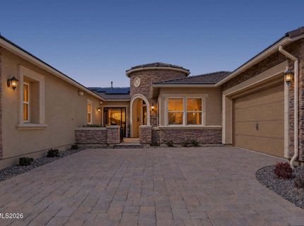 9509 Copper Sky Drive, Reno, NV 89521 Photo