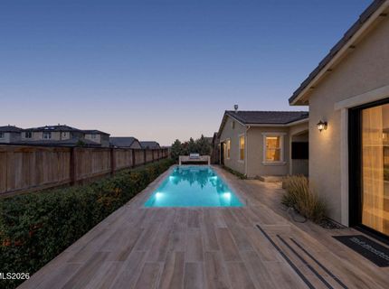 9509 Copper Sky Drive, Reno, NV 89521 Photo