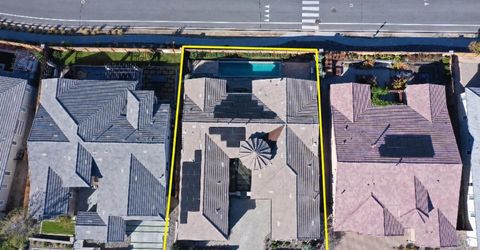 9509 Copper Sky Drive, Reno, NV 89521 Photo