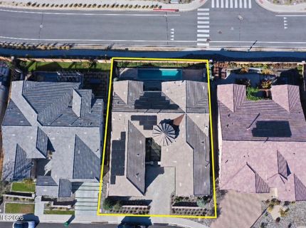 9509 Copper Sky Drive, Reno, NV 89521 Photo