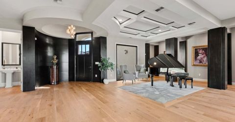 9509 Copper Sky Drive, Reno, NV 89521 Photo