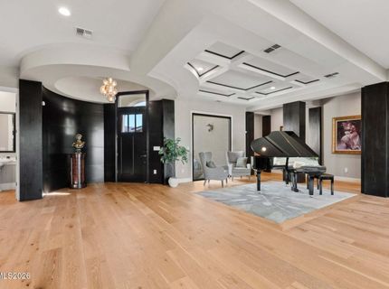 9509 Copper Sky Drive, Reno, NV 89521 Photo