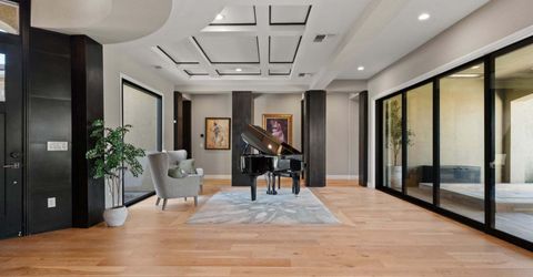 9509 Copper Sky Drive, Reno, NV 89521 Photo