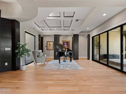 9509 Copper Sky Drive, Reno, NV 89521 Photo