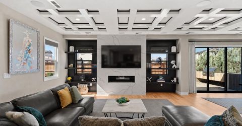 9509 Copper Sky Drive, Reno, NV 89521 Photo